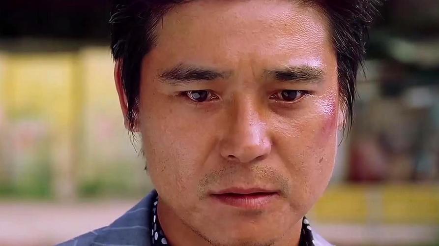 寻找任昌丁的一部电影?
