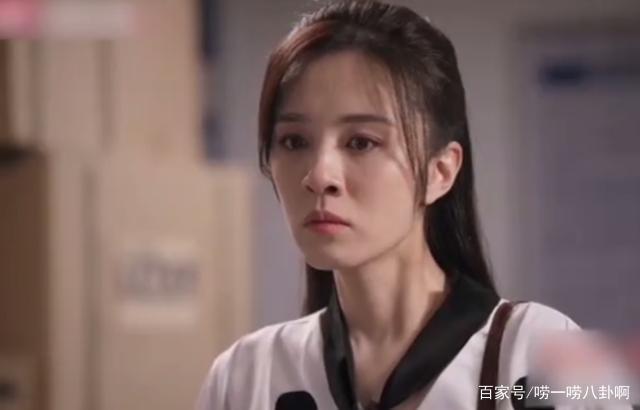 别碰我女儿是什么电视剧?