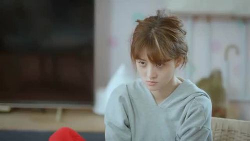 别碰我女儿是什么电视剧?