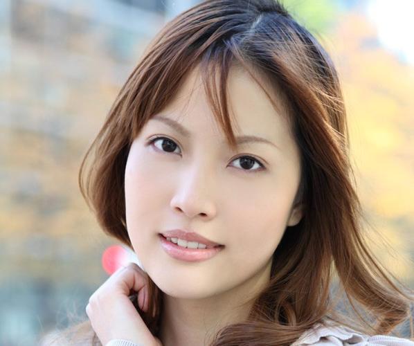 杀手之王的日本女演员叫什么?