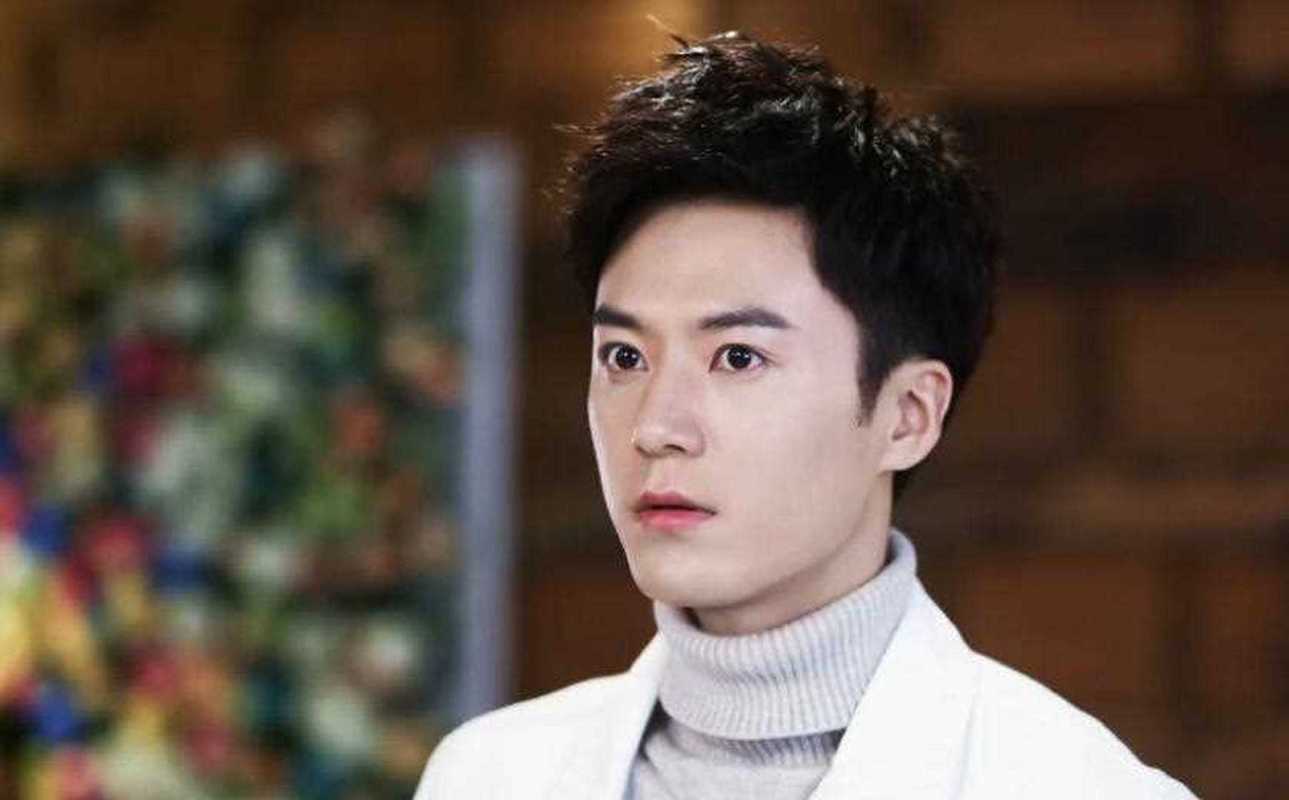茅子俊拍过家有儿女吗？
