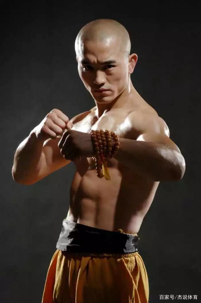 武林风王洪祥出生地年龄?武林风殴阳锋是哪里人?