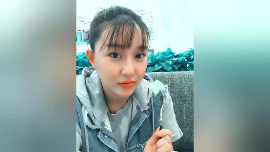 乡村爱情姜秀娥扮演者？乡爱导演是谁？ 