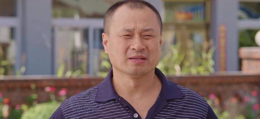 乡村爱情姜秀娥扮演者?乡爱导演是谁?