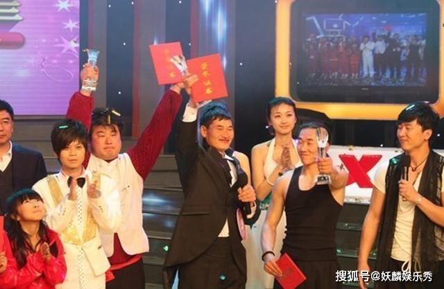 2023星光大道近期的五个评委是谁?2016春晚导演?