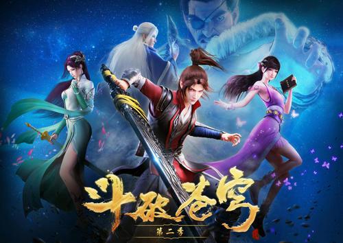 要当动漫导演，报考什么大学，什么专业？(不艺考)？斗破苍穹动漫的导演是谁？ 