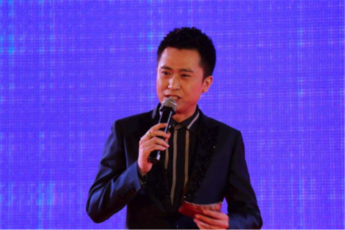 四川有哪些著名的电视导演?星光大道杨帆干嘛去了?
