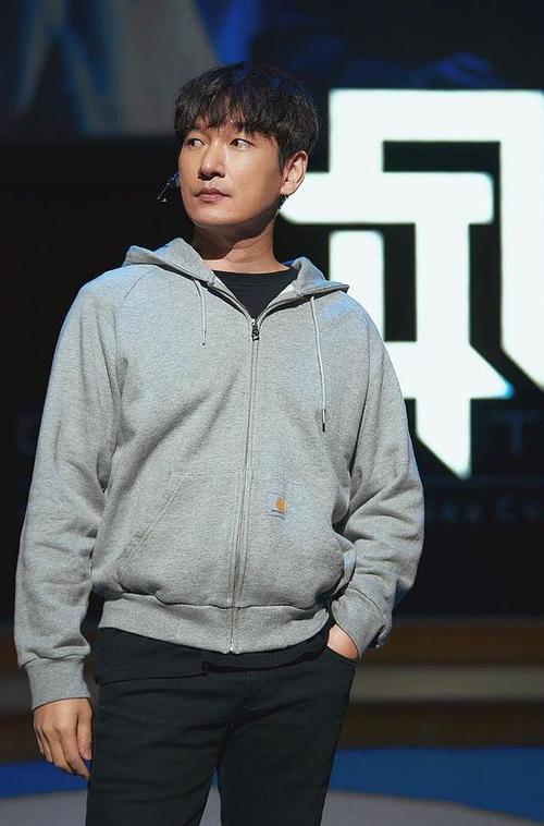 runningman成东溢哪期？西西弗斯的导演？ 