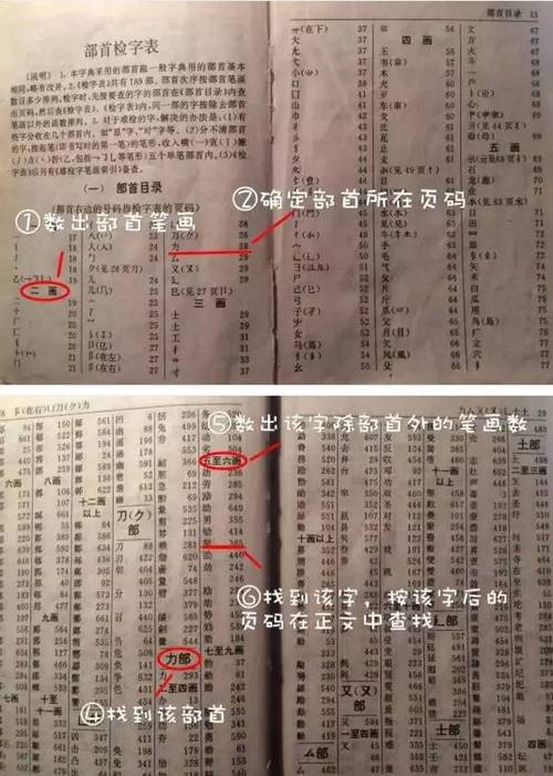 高字查字典如何查?谁能介绍下依田纪基呢?