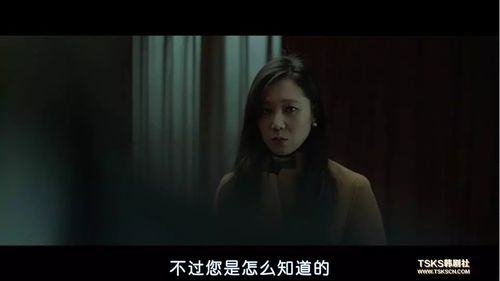 谁看过韩国影片《分尸》?谁能推荐几部好看的韩国电影啊?