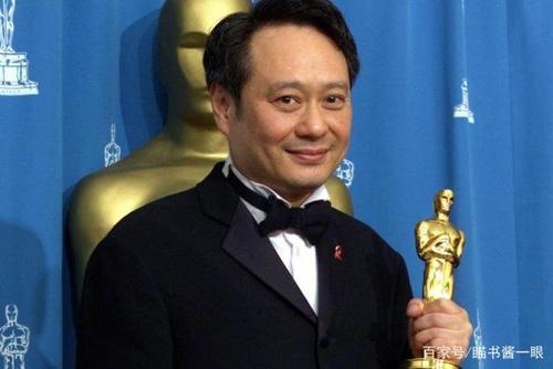 藏龙卧虎的导演是谁?中国导演的最高奖项是什么?