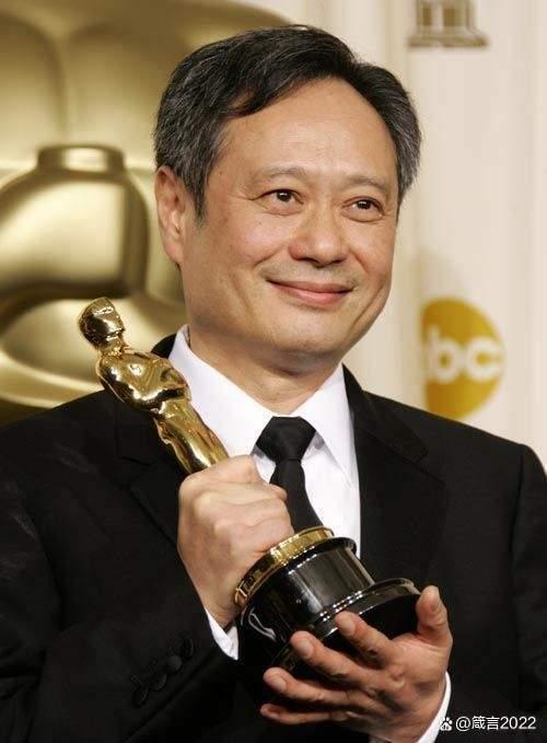 藏龙卧虎的导演是谁？中国导演的最高奖项是什么？ 