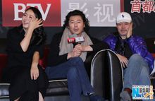 戴手铐的旅客主演?尖刀赵尚武之死?