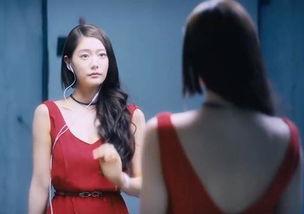 克拉拉在使徒行者中演谁？使徒行者4什么时候开拍的？ 