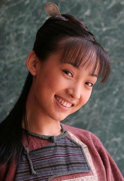 白静演过什么电影、电视剧?丁嘉丽守望拍摄地点?
