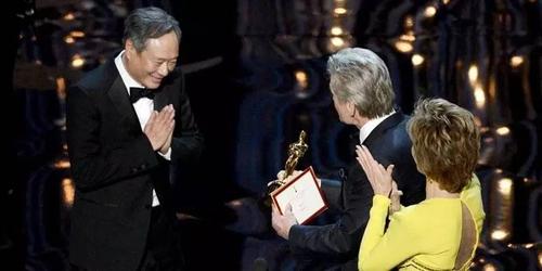 李安张艺谋谁的影响力大？李安拿过哪些奥斯卡奖？ 