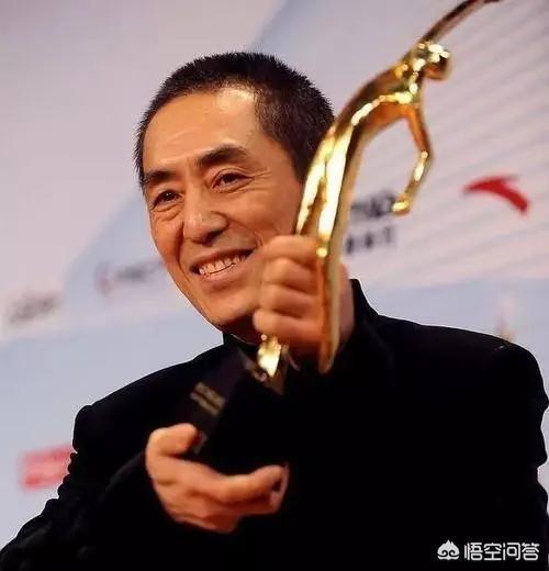 李安张艺谋谁的影响力大?李安拿过哪些奥斯卡奖?