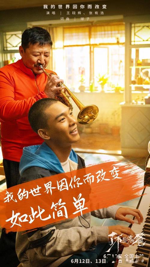 了不起的夜晚导演是谁演的？了不起的孩子剧情介绍？ 