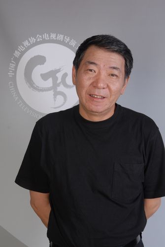 最强大脑总导演是谁？了不起的儿科医生导演郑晓龙？ 