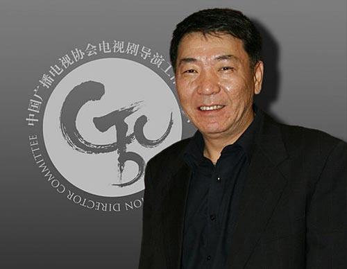 最强大脑总导演是谁?了不起的儿科医生导演郑晓龙?