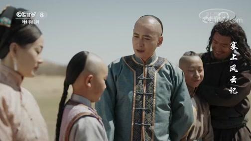 最后一战导演是谁?塞上风云记吕逸龙真名?