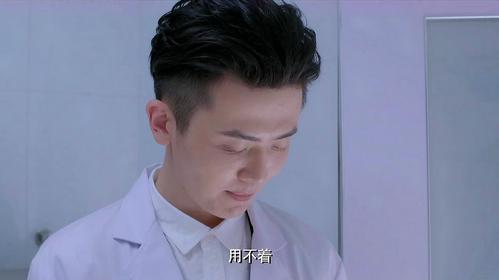 郁郁葱葱演员介绍?傅院长和郑院长是哪个电视剧?