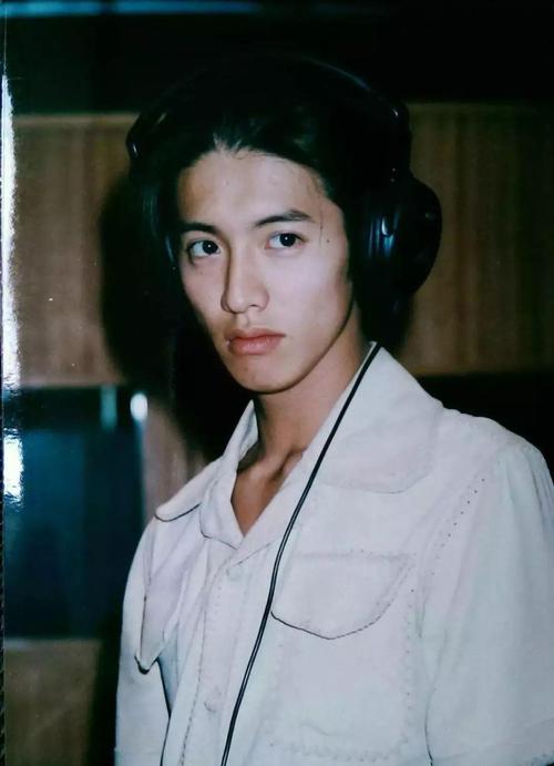 人世间在朝鲜播放了吗？为什么人们喜欢木村拓哉？ 