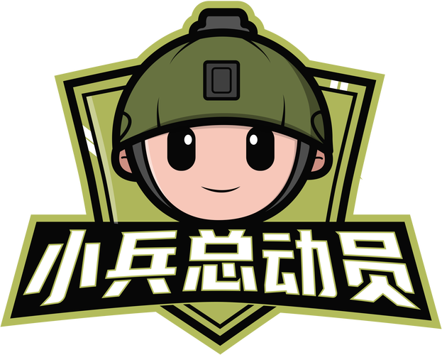 最近一部动漫主人公是个小兵?快手主播的动漫素材都是哪来的?