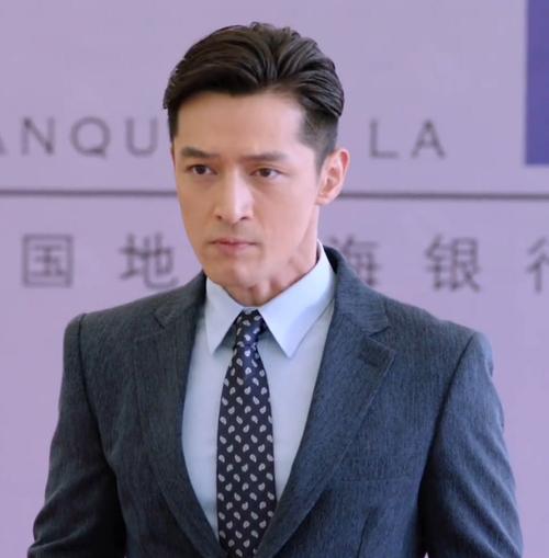 猎场胡歌的师哥?李耕所出演过的所有电视剧。电影求所有的?