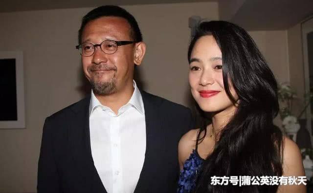 了不起的夜晚导演是谁?姜文三部曲是哪三部?