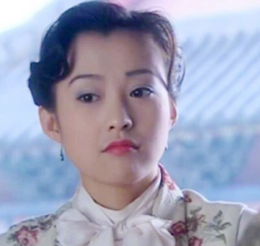28年艰苦卓绝的英勇斗争起止时间?丁春梅扮演者?