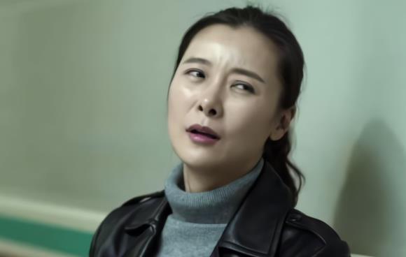 人民的名义陆亦可经典台词有哪些?扮演者是谁?李路 客串?