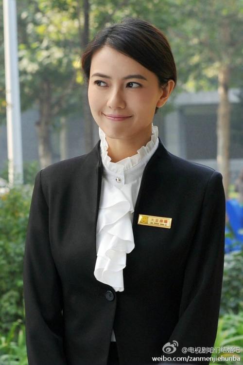 人民的名义2导演?人民的名义中高圆圆是谁演的?