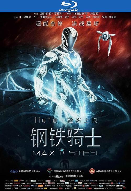 钢铁骑士女主角叫什么?钢铁骑士所有形态?