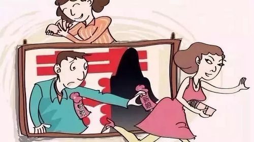 可撤销婚姻的条件?哪个国家象征着风神?