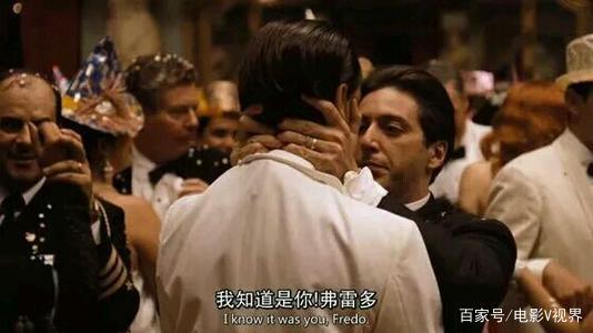 他是你的弟弟吗？为什么回答是itis？Thisisit导演 