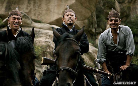 片神是什么意思?导演杨思诚主演的电视剧?