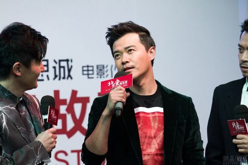 宸汐传花蓼扮演者?三大队电影陈思诚有参加拍摄吗?
