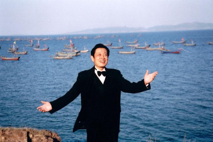 国家二级歌唱演员有多少人？李宝华导演 