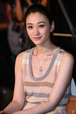 冷暖灾星讲了什么？徐佳宁干什么的？ 