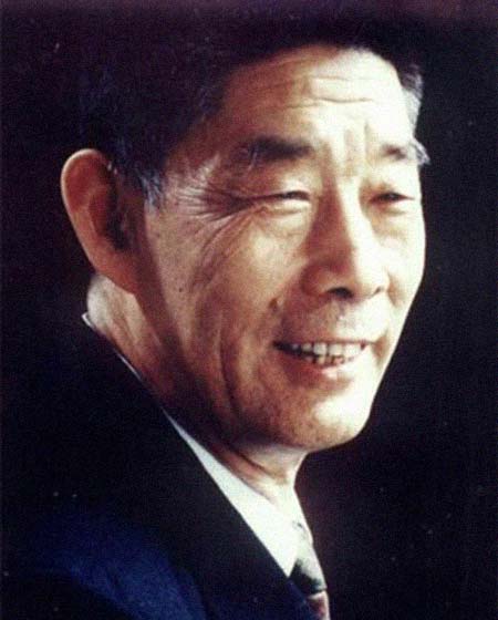 冷暖灾星讲了什么?徐佳宁干什么的?