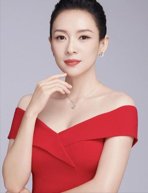 姓陈的女明星两个字?光影夏国安家被灭门是第几集?