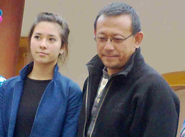姜文三部曲是哪三部?姜文梁咏琪主演的电影?