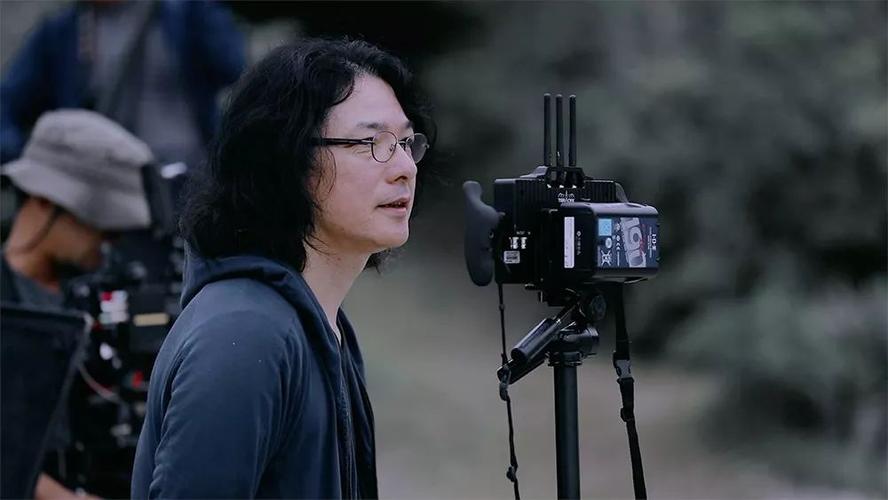 北京8月份哪天雨最大?岩井俊二,的主要作品,与特点?
