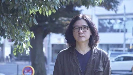 北京8月份哪天雨最大?岩井俊二,的主要作品,与特点?