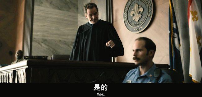 法官大人一共多少季?潜伏者是哪一年播的?