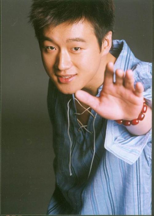 火车的18号车厢发生过什么事?佟大为演过的电影有哪些?