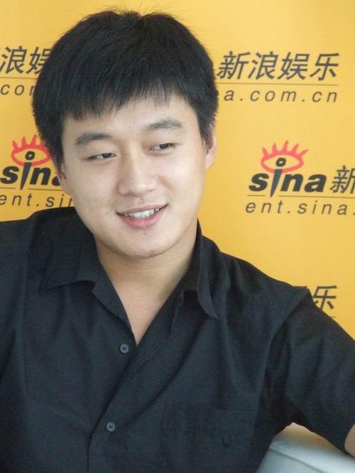 火车的18号车厢发生过什么事?佟大为演过的电影有哪些?