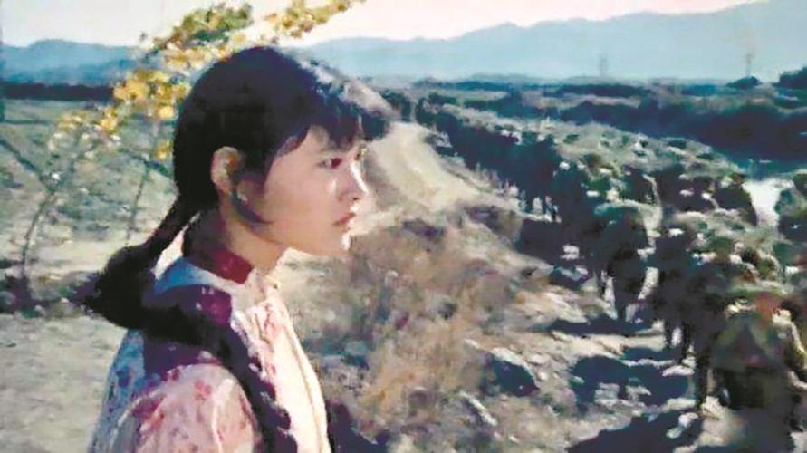 电影《小花》中的小花牺牲了吗?谢谢你医生第二部什么时候上映?