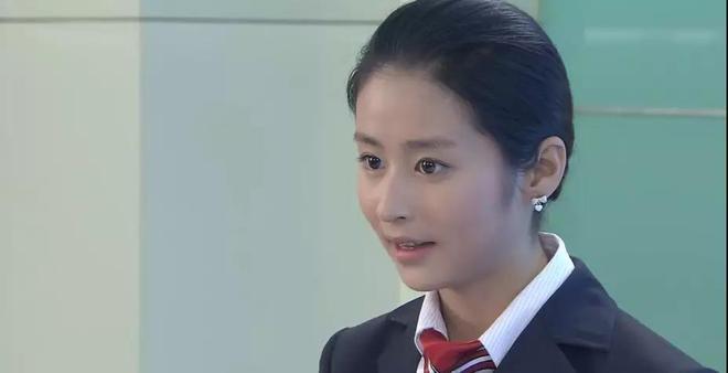婚姻之痒庄丽扮演者？颖儿和刘涛主演的全部电视剧？ 